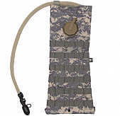 Camelbak MOLLE