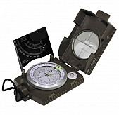 Kovový kompas PROFI II