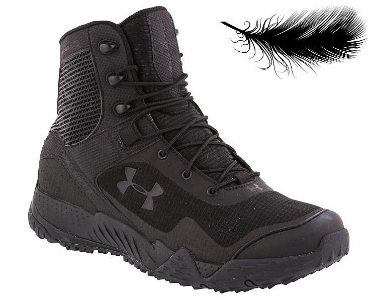 under armour valsetz cena