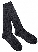 Ponožky BW, teplé