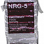 Nouzový příděl živin NRG-5 (velké balení)